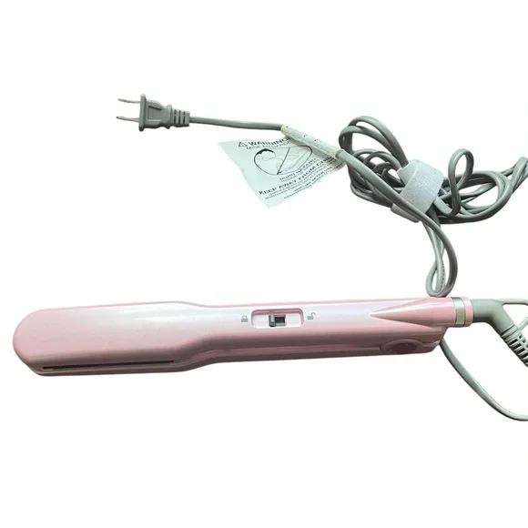 Voloom Petite - Picture 2 of 3